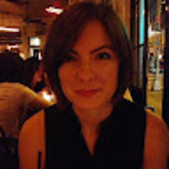 Meet your Posher, Abby - Picture 1 of 1